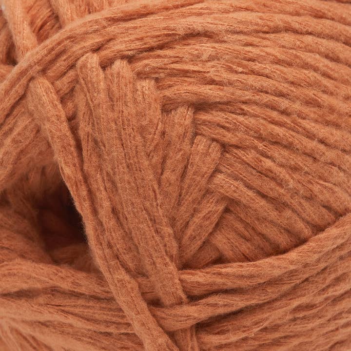 Crafted by Catherine - Wholesale Yarn - Big Twist Hush Yarn | 10.5oz/300g | Bulky #5 | Pack of 4