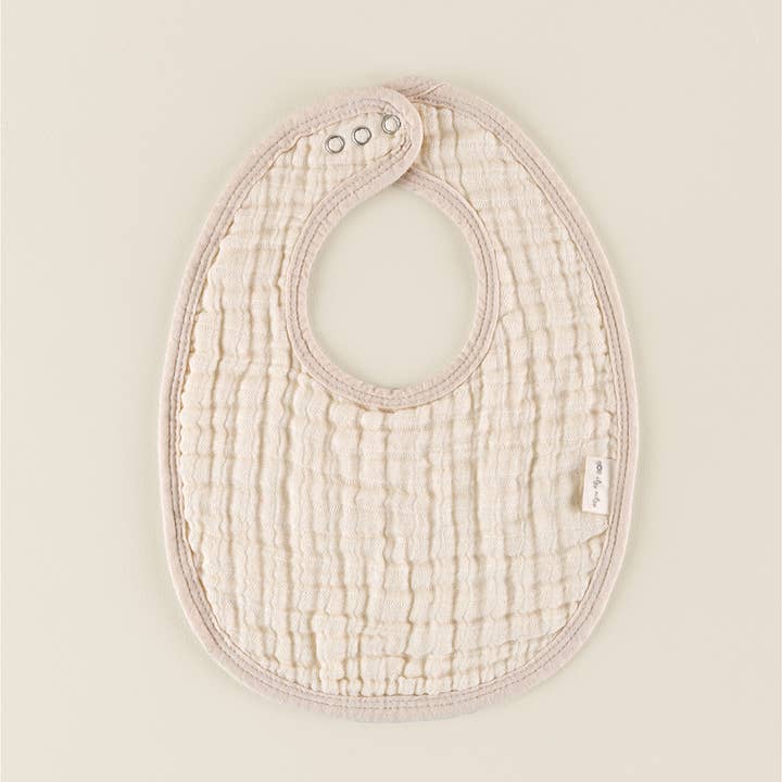 Itzy Ritzy - Wholesale Bib - Baby - *NEW* Itzy Bibsâ„¢