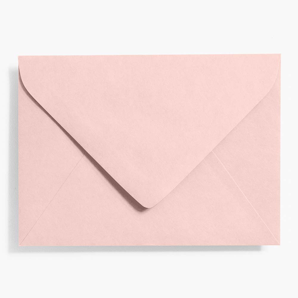 Paper Source Wholesale - Wholesale Envelopes - Archived A7 Envelope Bulk Pack (200 Pack)22
