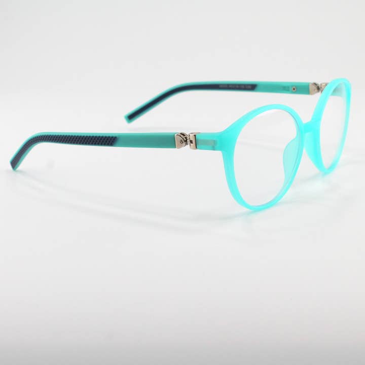 Ottika Group Ltd - Wholesale Eyeglasses - Unisex - Ottika Care - Blue Light Blocking Glasses | 360052