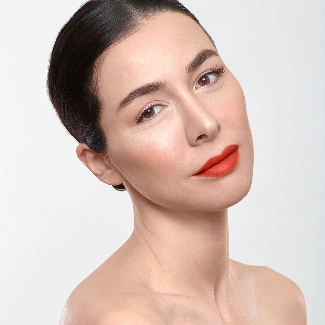 Wonderskin - Wholesale Lip Stain/Dye/Tint - WONDER BLADING Lip Stain Masque77