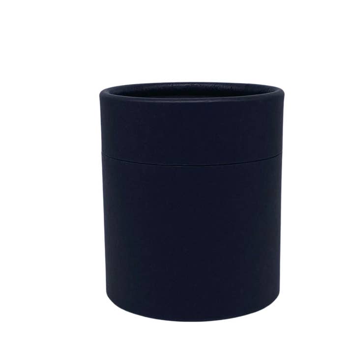 GreenWay Containers – wholesale Jar – 10 ounce / 295 g Large Kraft Paper Jars