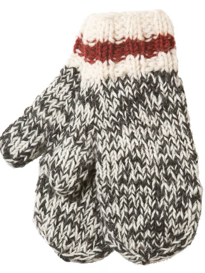 Cabin Vanter for engroshandel hos Ark Imports