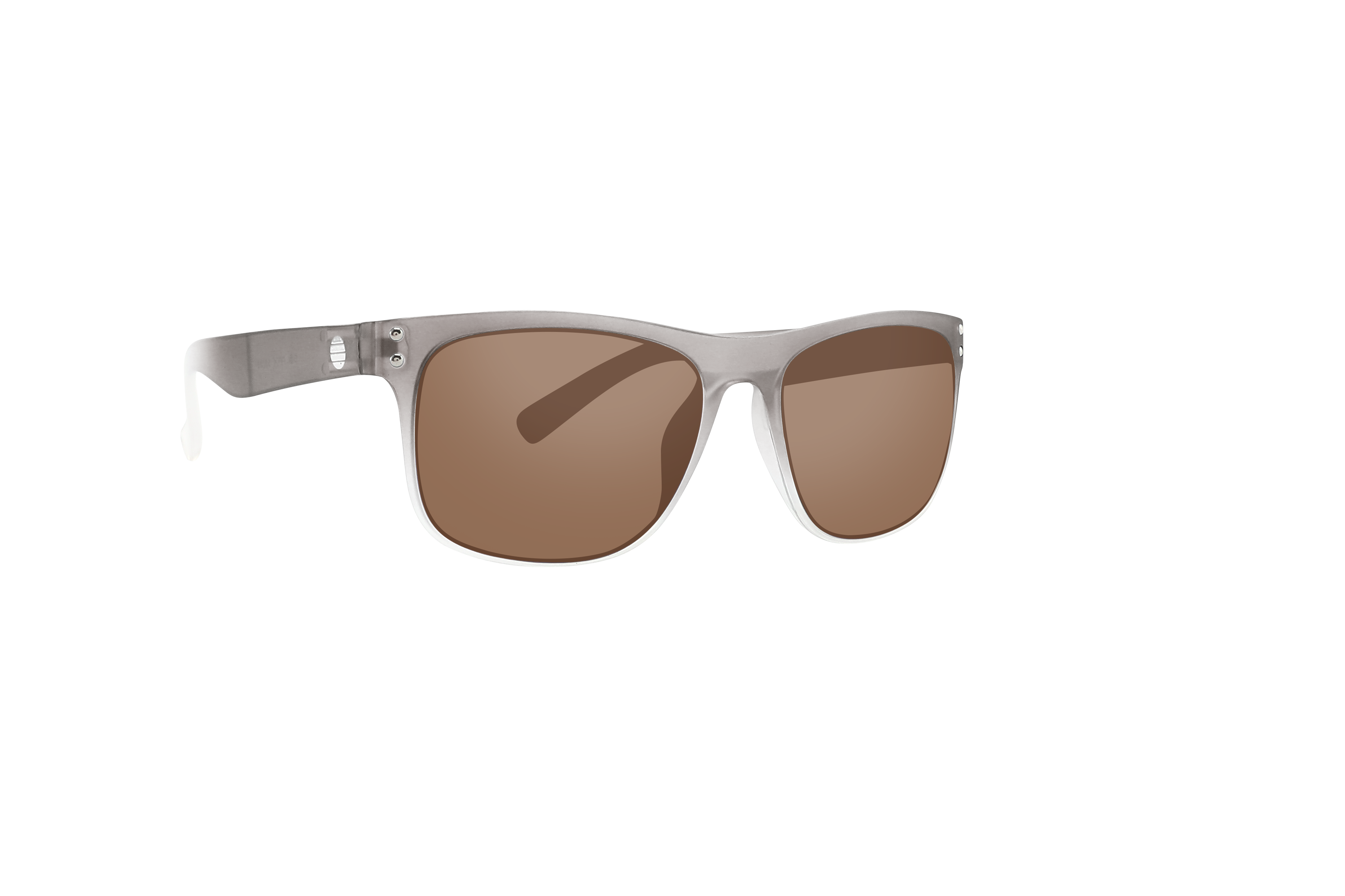 SolarX Eyewear - Venta al por mayor Gafas de sol - Unisex - 59252 - Gafas de sol deportivas para PC1