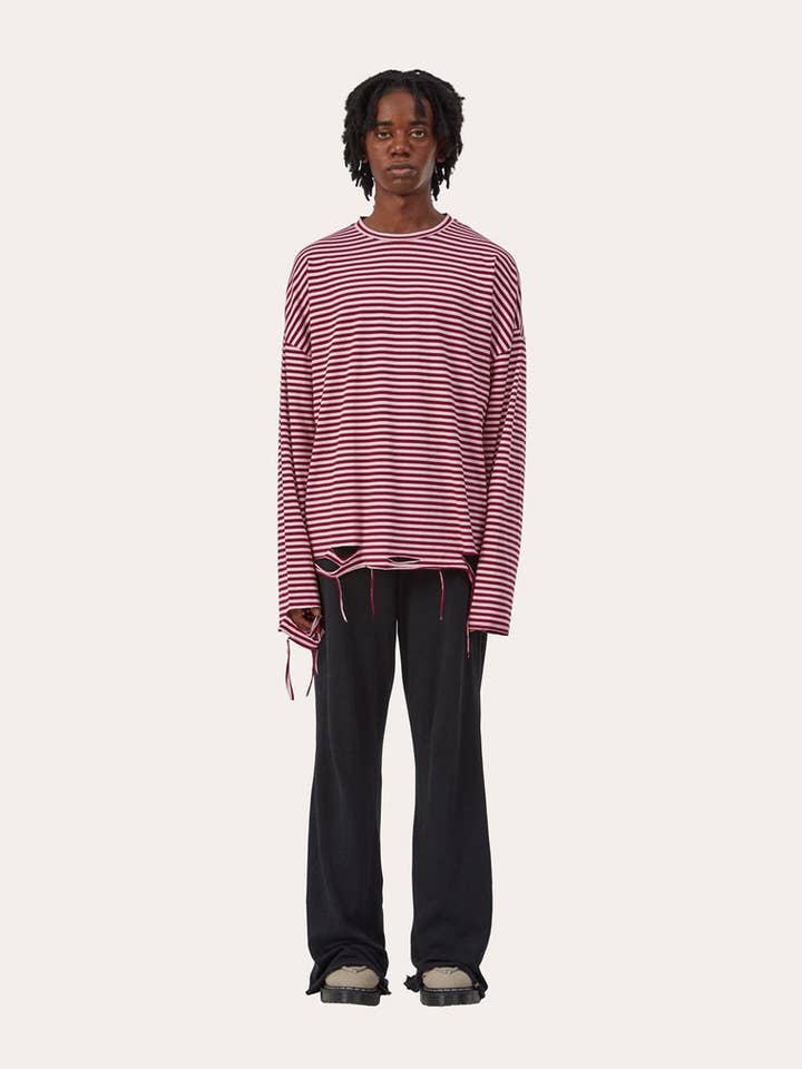 ALMA para venta al por mayor de DROPDEAD