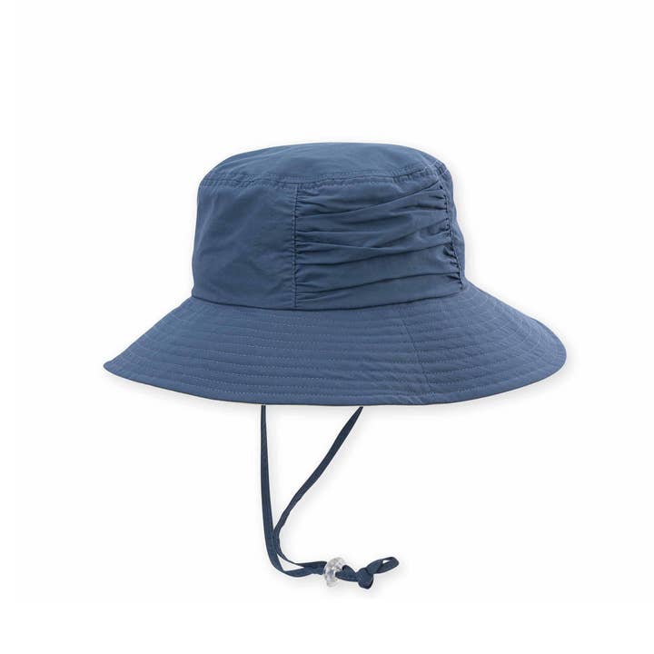 Pistil Designs - Wholesale Bucket Hat - Women's - Dover Sun Hat3
