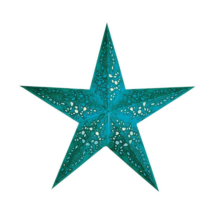 Starlightz Mono M Turkos för wholesale av Mea-Living