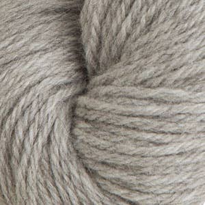 Juliette Pécaut Designs - Wholesale Beanie - Women's - Wool Beanie1