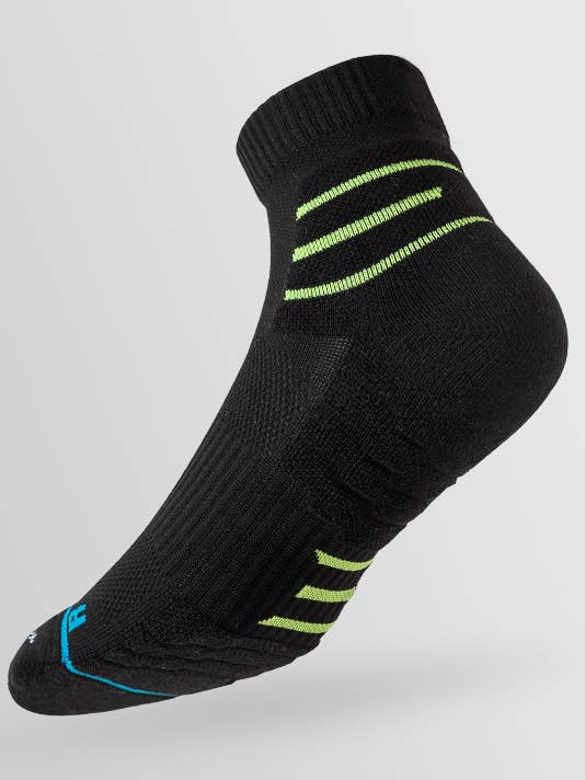Marc JoJo - Wholesale Socks - Unisex - πͺ Sport Pro Fitness Socks
18