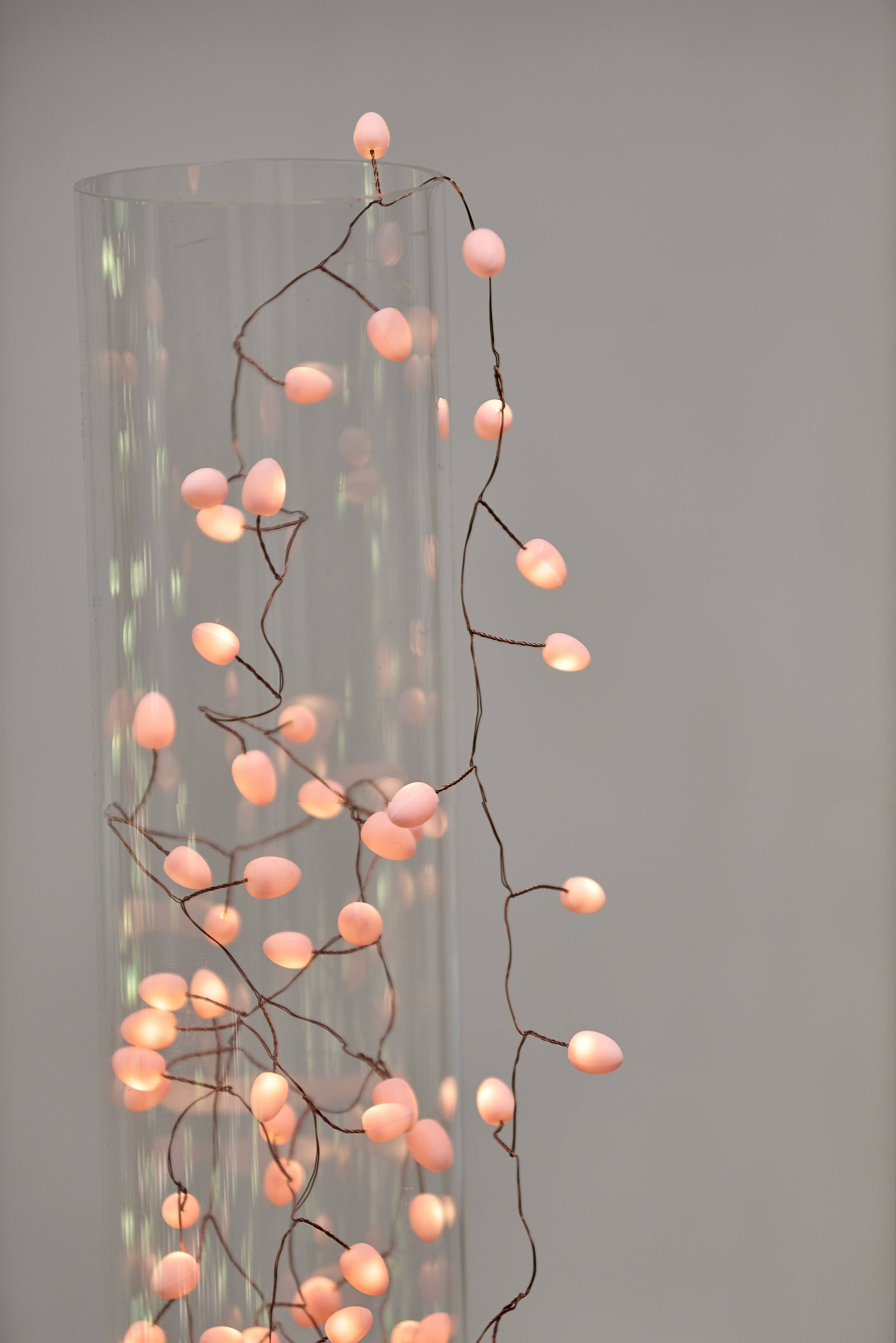 Lightstyle London - Wholesale String Lights - Teardrop2