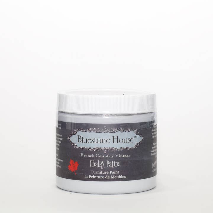 Bluestone House™ - Wholesale Paint Set - Bluestone House™ Silky Patina Paint37