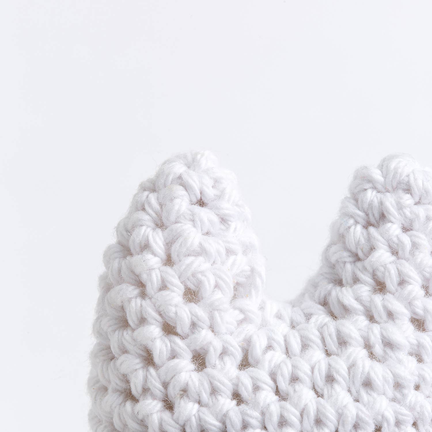 Wool Couture Company - Wholesale Craft Sewing Kit - Black Cat Easy Crochet Kit10