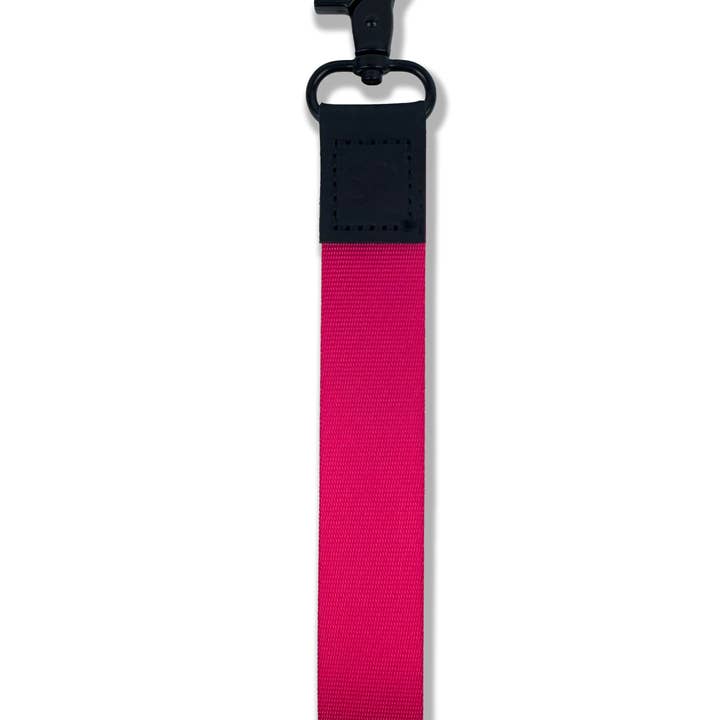 Wrist Strap - Rouge SP05 for wholesale by Salt n Rays