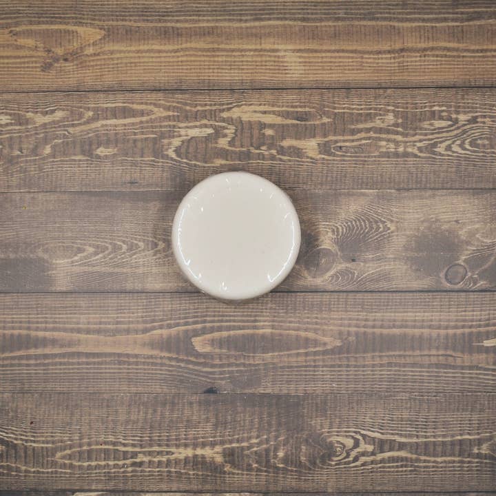 Emagine Shop - Wholesale Jar/Filled Candle - Getaway at the Bed and Breakfast3