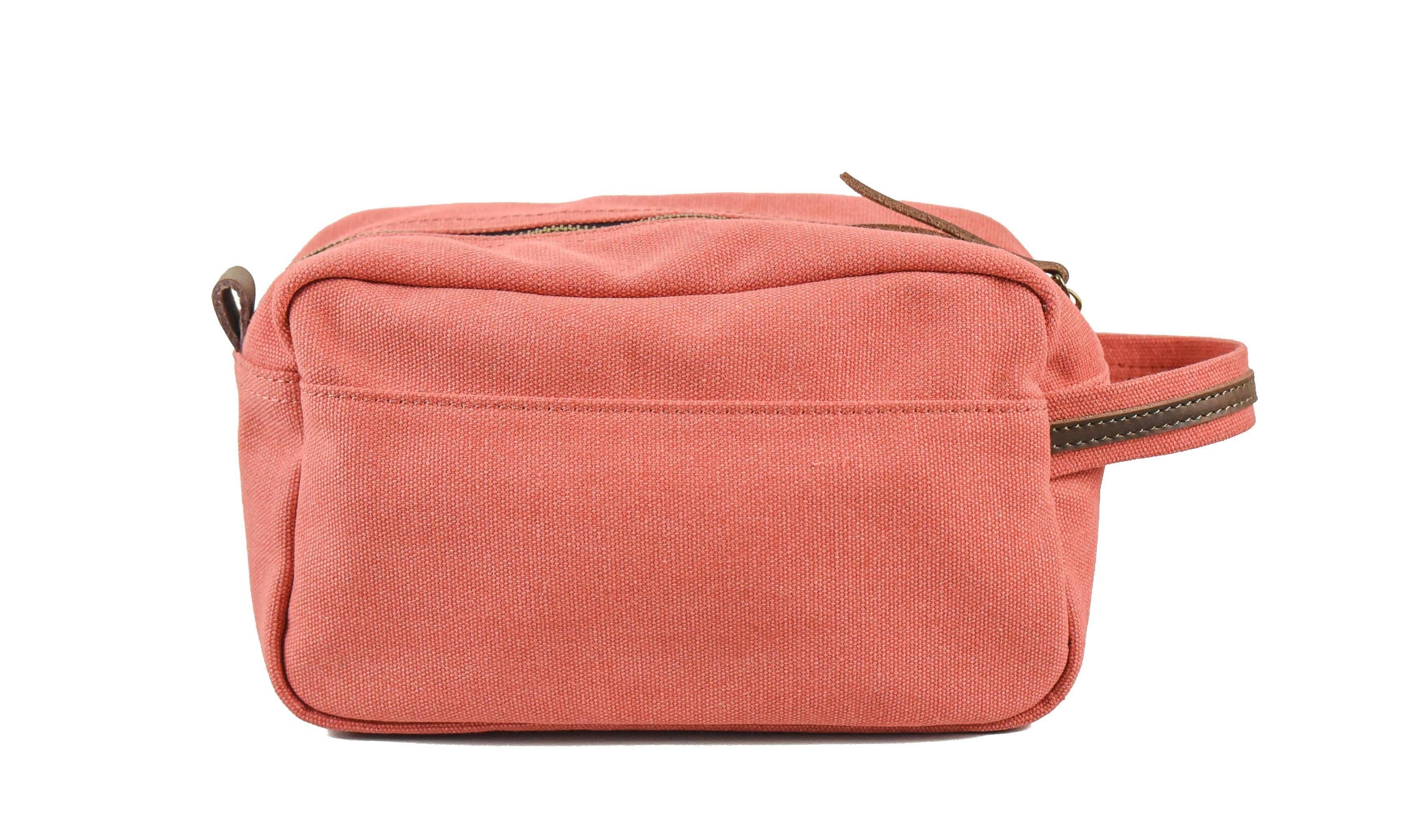 ZEDE PARIS - Wholesale Crossbody Bag - Men's - VARENNE51