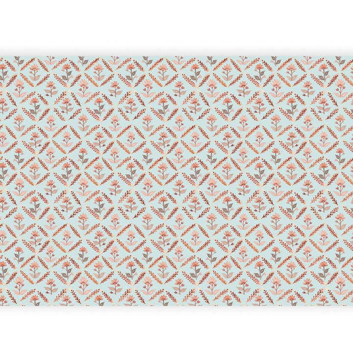 Amber Placemats - set of 24 for wholesale by MALWEST design