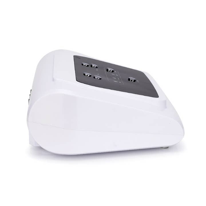 Cavitation Machines - Wholesale Electronic Skincare Device - Shape Tactics 3-in-1 40K Cavitation RF System4