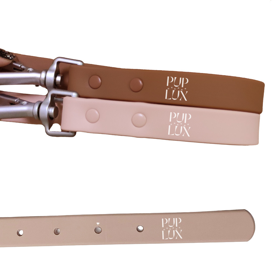 PUP LUX, LLC - Wholesale Pet Leash - Dog - Lux dog leash5