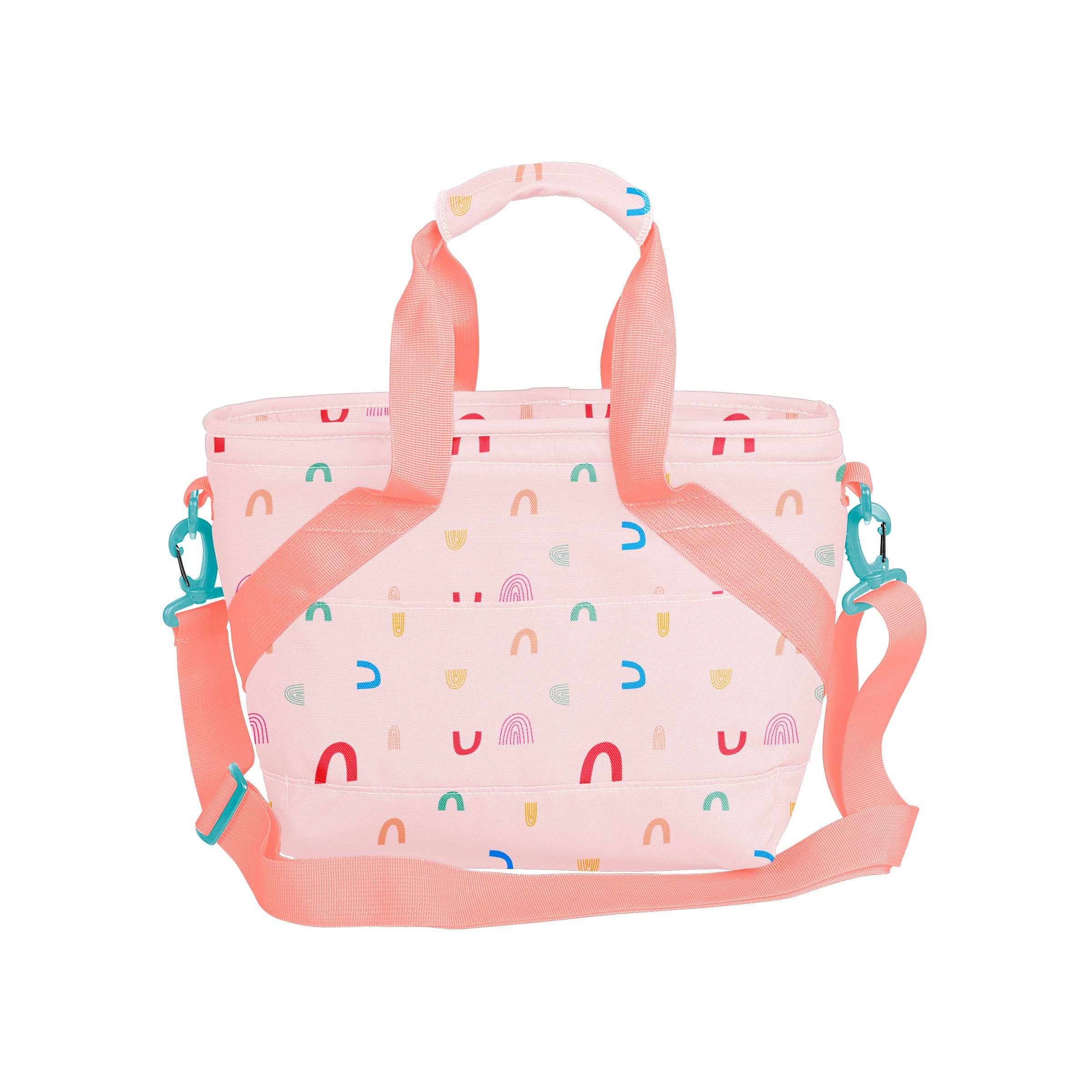 Talking Out of Turn - Wholesale Cooler/Cooler Bag - Ice Princess8