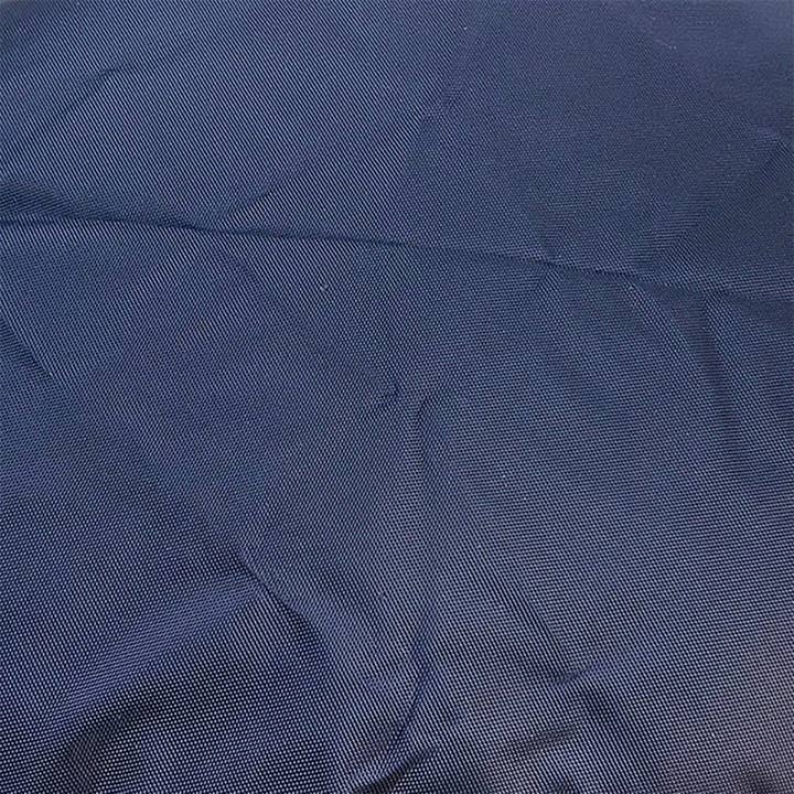 American Dog - Venta al por mayor Alfombrillas para mascotas - Perros - Almohadillas para cajas Armor3