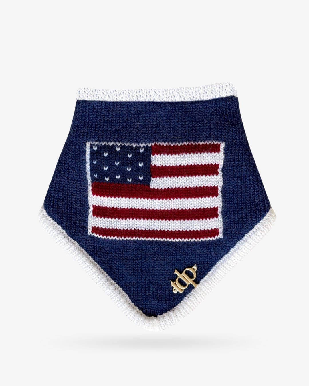 The Deluxe Pup – wholesale Pet bandana – Dog – BANDANA | BENJAMIN ROSS2