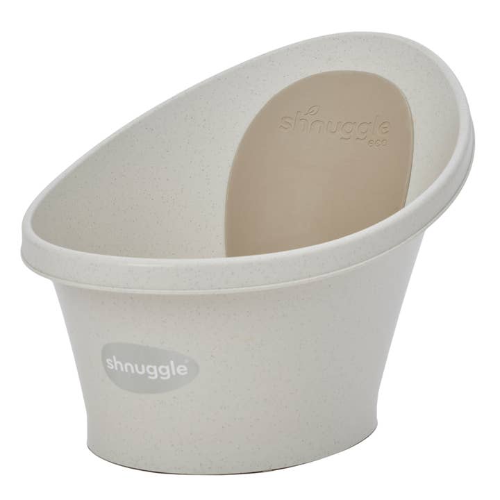 Eco Collection - Shnuggle Baby Bath for wholesale by Shnuggle