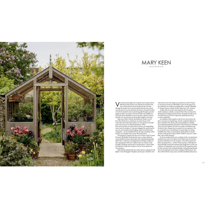 Chronicle Books - Wholesale Home & Garden - Wonderlands10