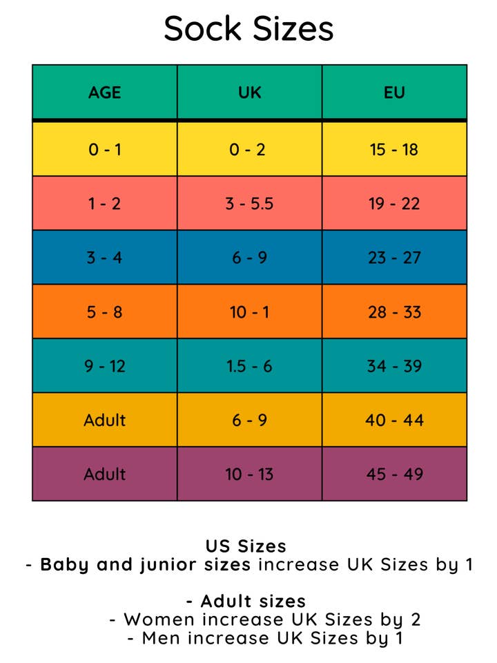 Polly and Andy - Wholesale Sokken - Kinderen - Bamboesok met rode en witte strepen (naadloze neus) - Kinderen1