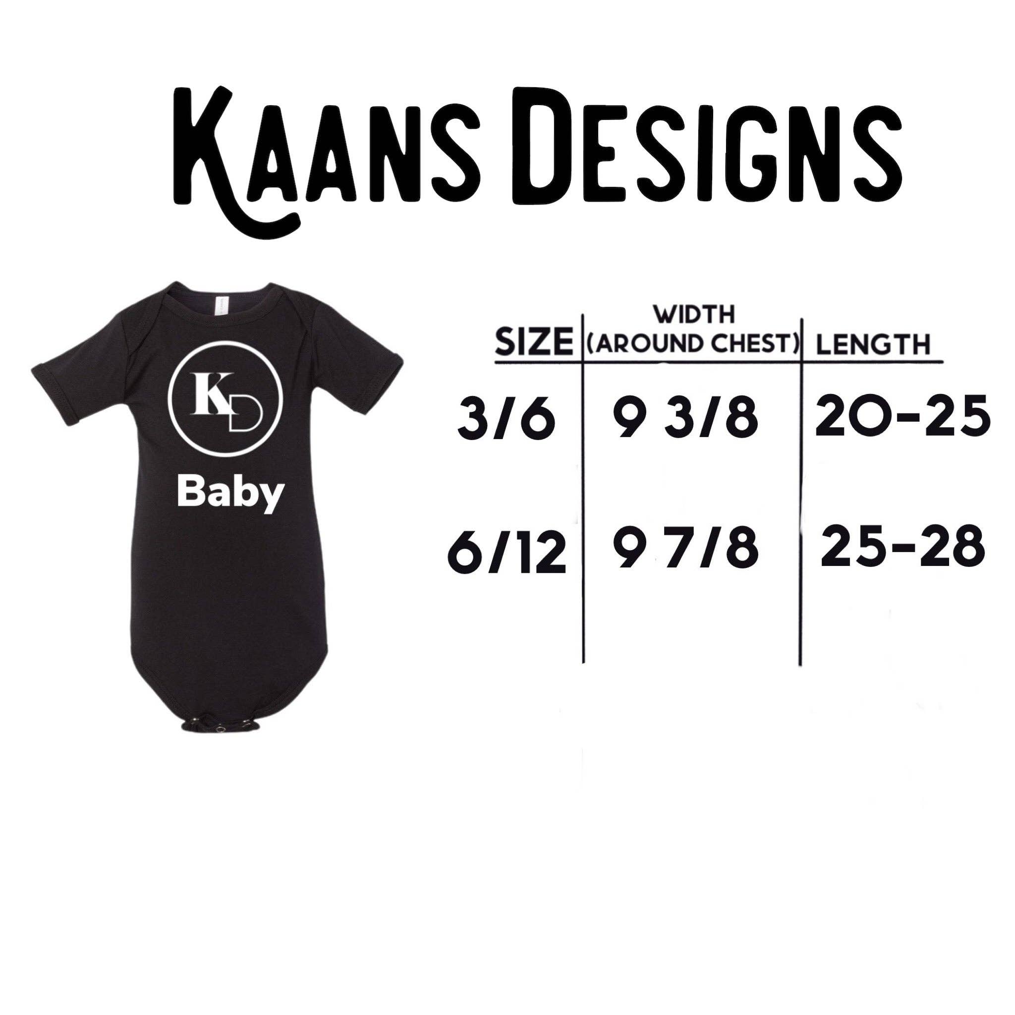 KaAn's Designs - Wholesale T-shirt met print - Uniseks - The Original The Remix The Encore® Family Matching Shirts - Zwart12