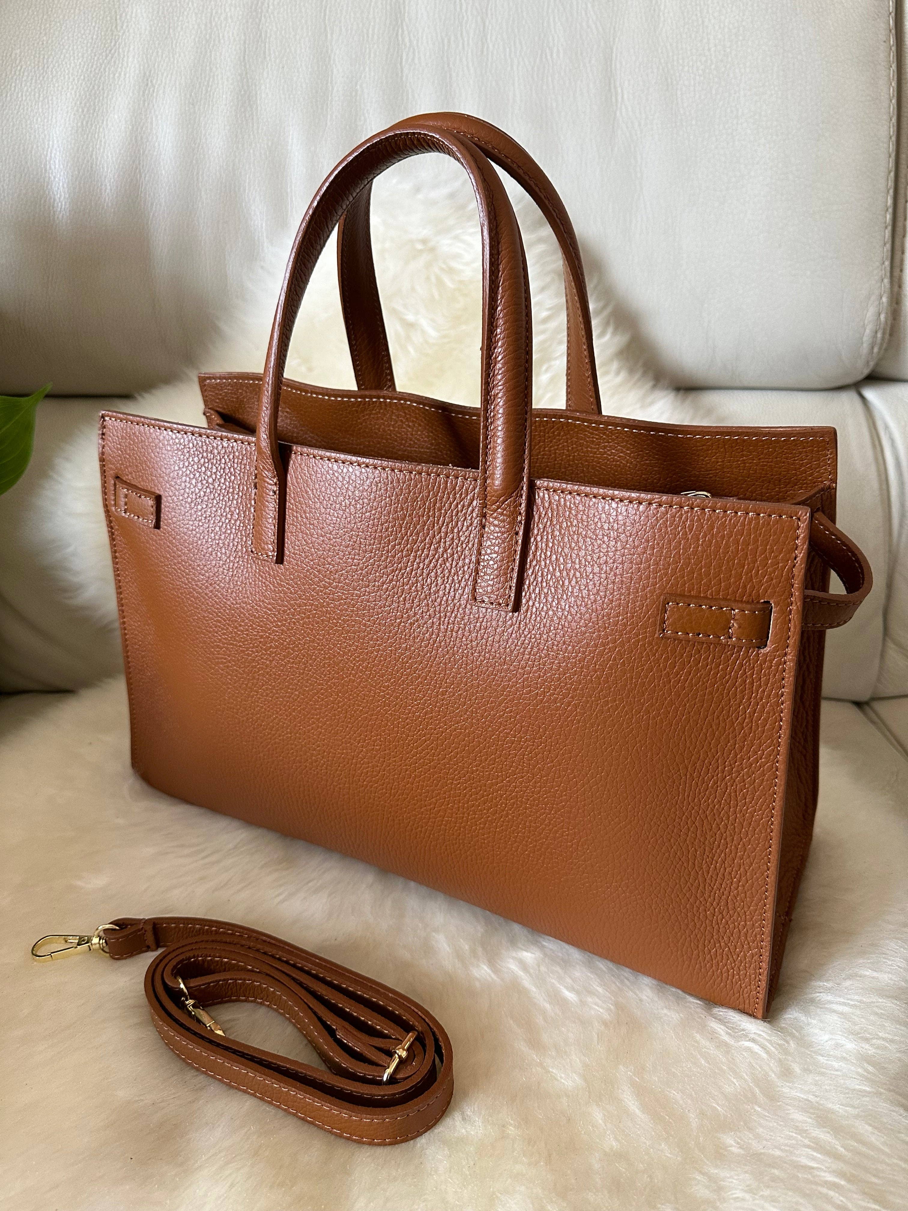 Zhade - Wholesale Tote Bag - Women's - 💐DIANA large8