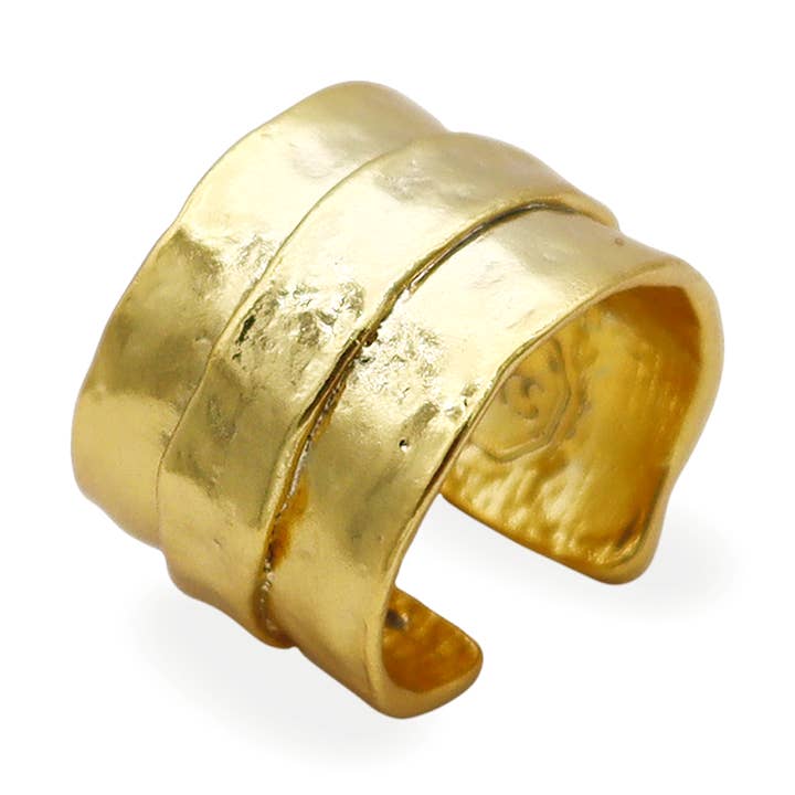 R78041 para venta al por mayor de KARINE SULTAN