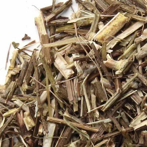 Vervain - Wildcrafted for wholesale by WHOLIFECO