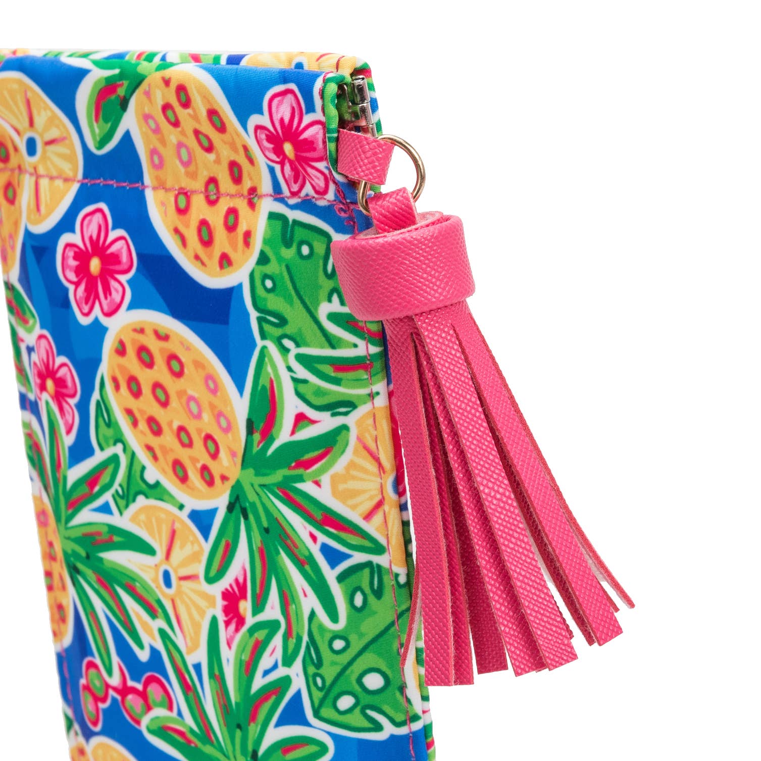 Salt and Palms - Wholesale Eyewear Cases & Holders - Women's - Sunglass Case16