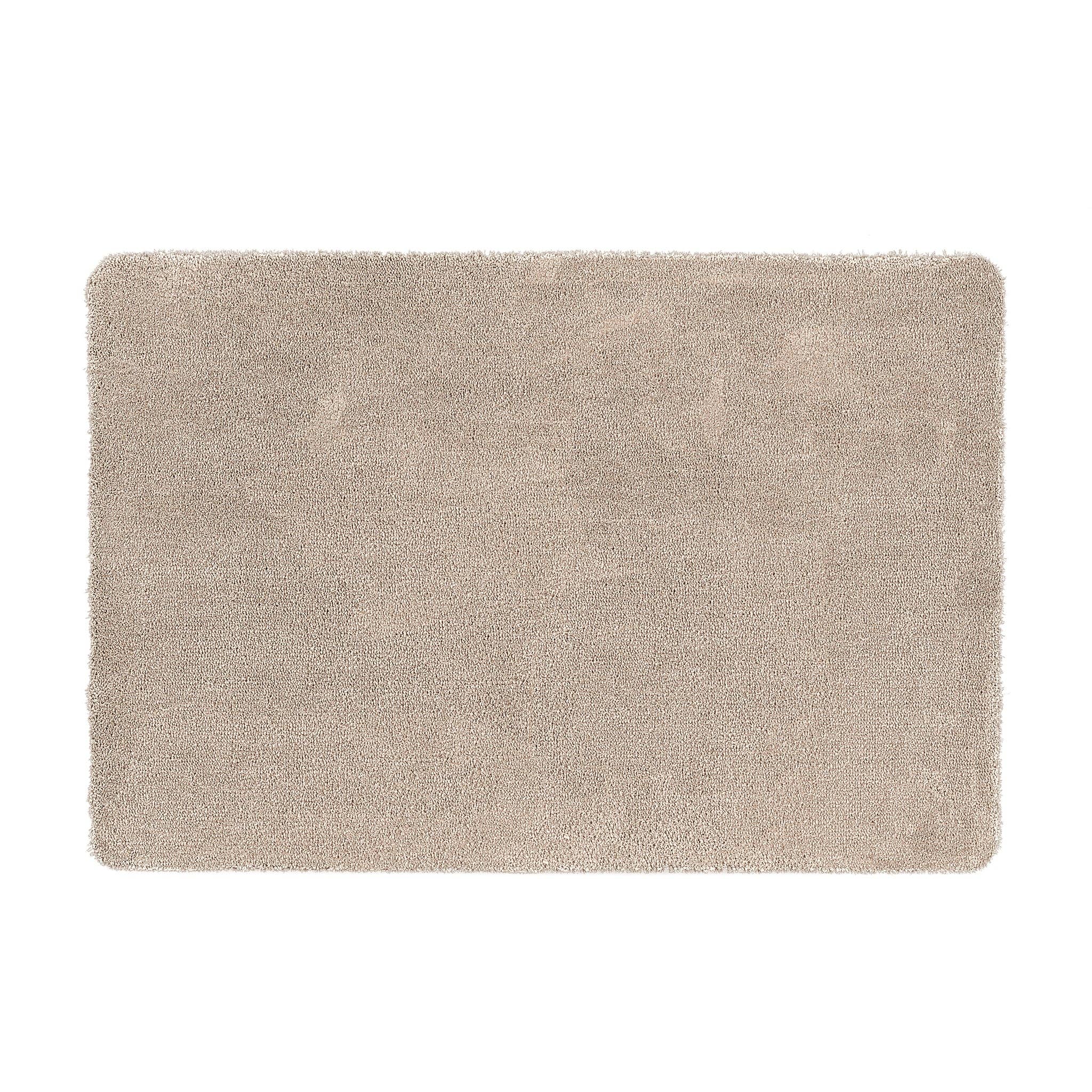 Phoenox Textiles – wholesale Door mat – My Mat Soft Washable - Beige0