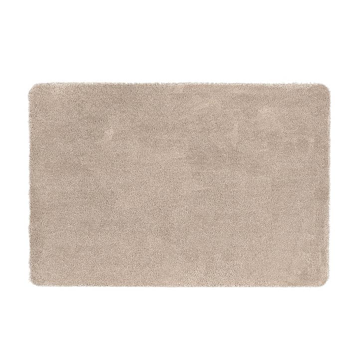 Phoenox Textiles â wholesale Door mat â My Mat Soft Washable - Beige