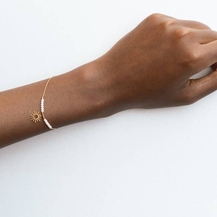 YHA2503B for wholesale by Renaissance inc