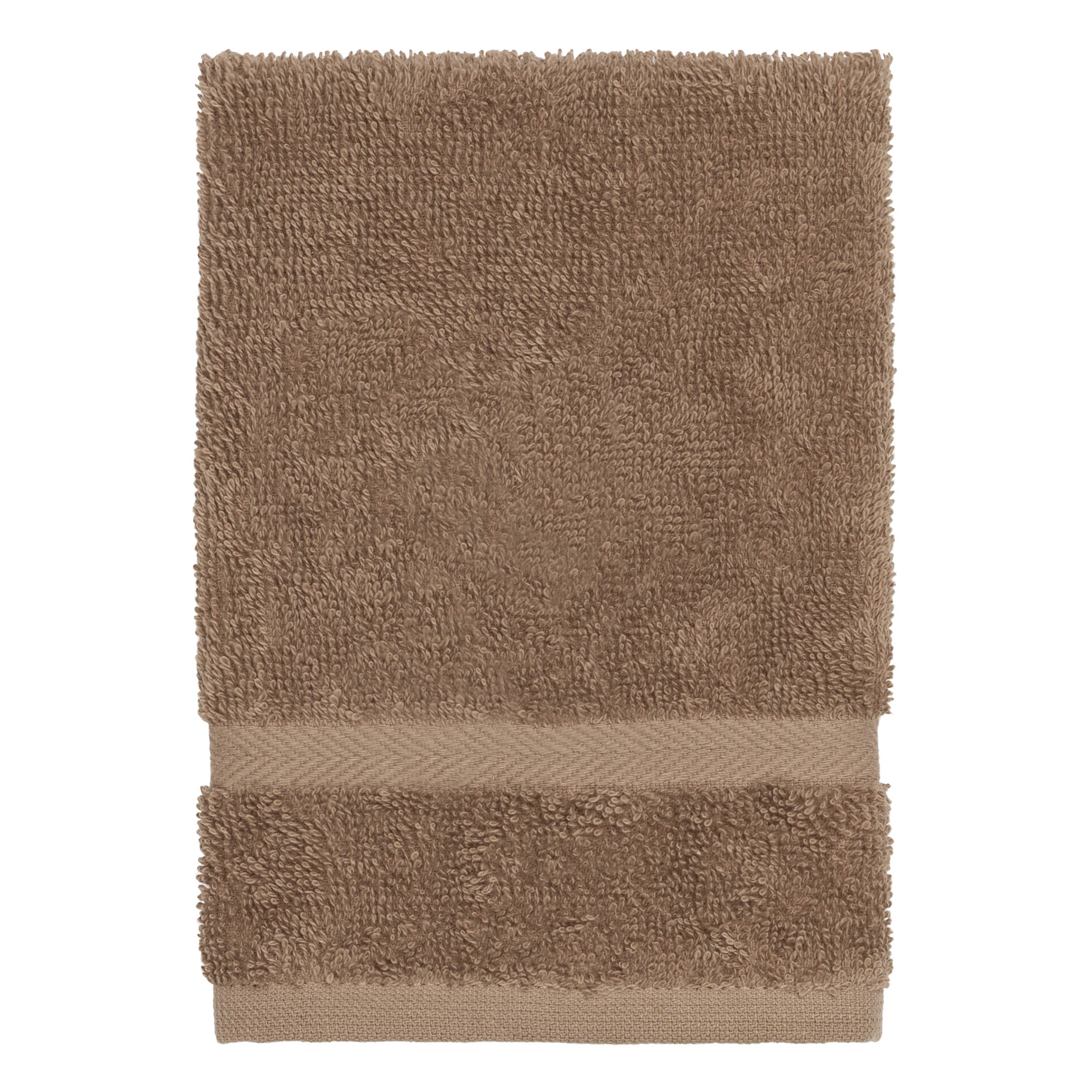 Khalpera - Wholesale Badhanddoek - Regal handdoek van Turks katoen40