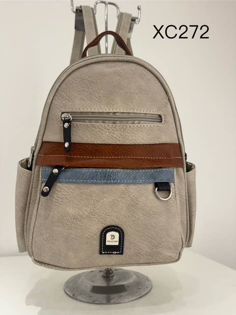 rygsæk for engroshandel hos Phenixac