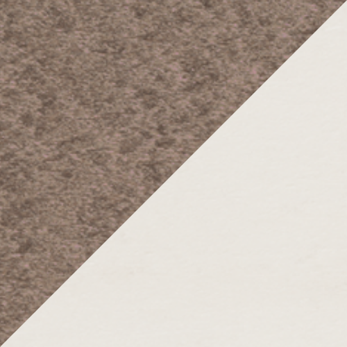 Evergreen Patio - Wholesale Adirondack Chair - Deluxe Tall and Wide Poly Adirondack Chair61