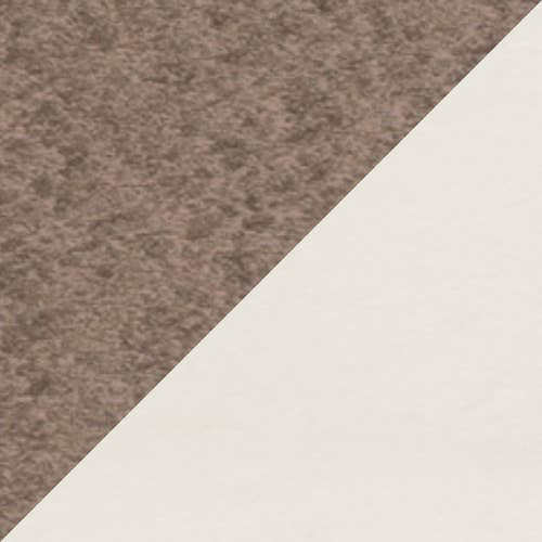 Evergreen Patio - Wholesale Adirondack Chair - Deluxe Tall and Wide Poly Adirondack Chair61