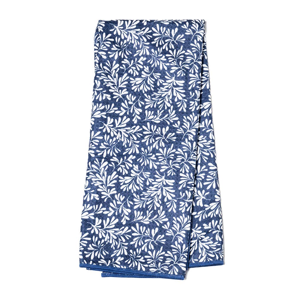 Once Again Home Co. - Wholesale Tea Towel - Anywhere Towels - Core Prints ASSORTED 12 pieces13