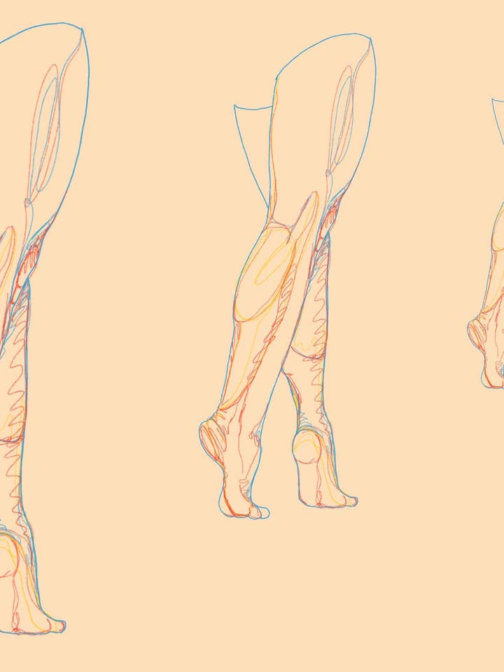 Stampa per la vendita all'ingrosso da parte di Stephanie Browne Art