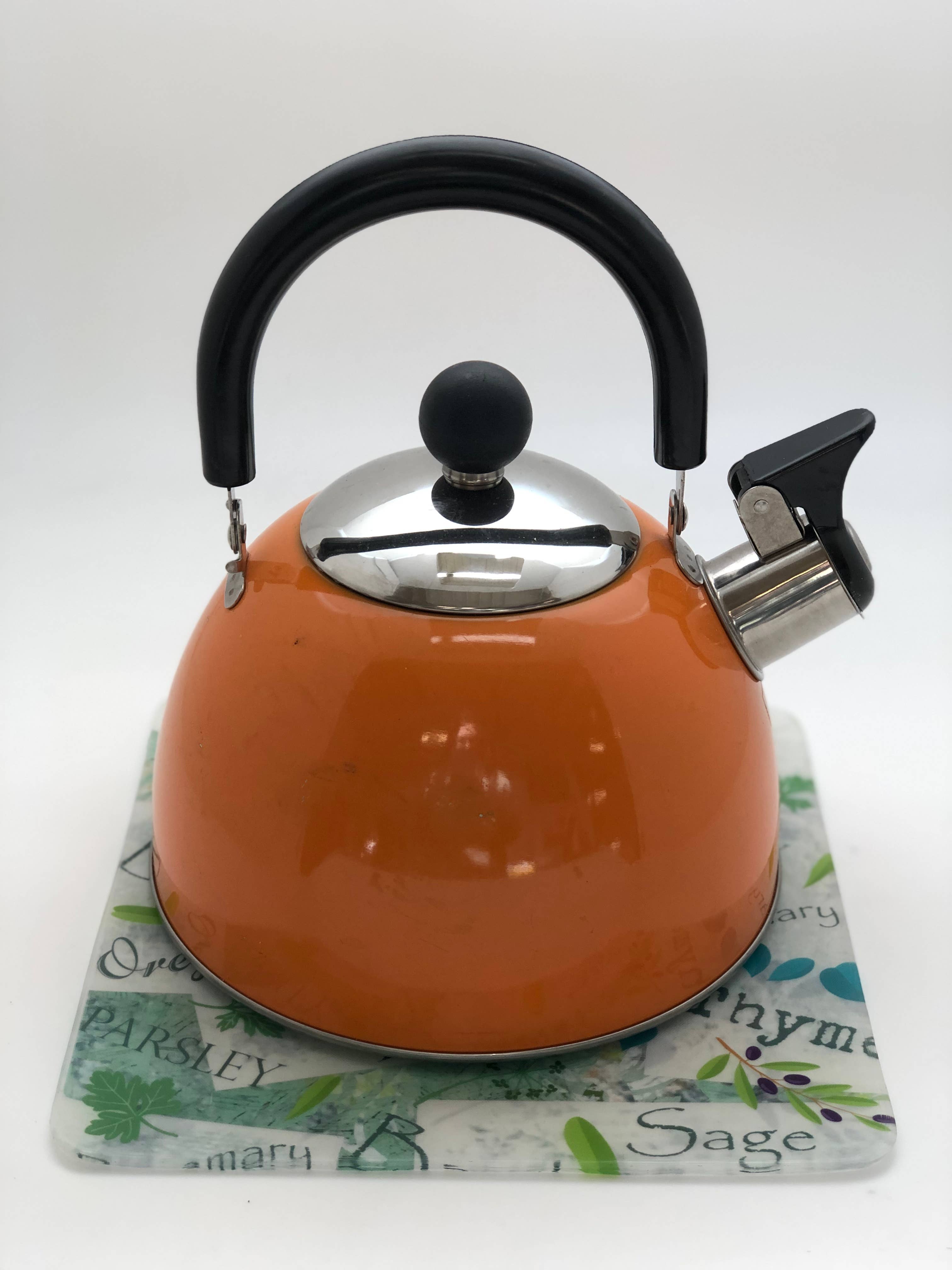 Andreas - Wholesale Potopener - GG kruid4