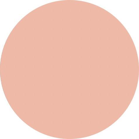 Poudre libre de correction ARTIST for wholesale by ARTIST