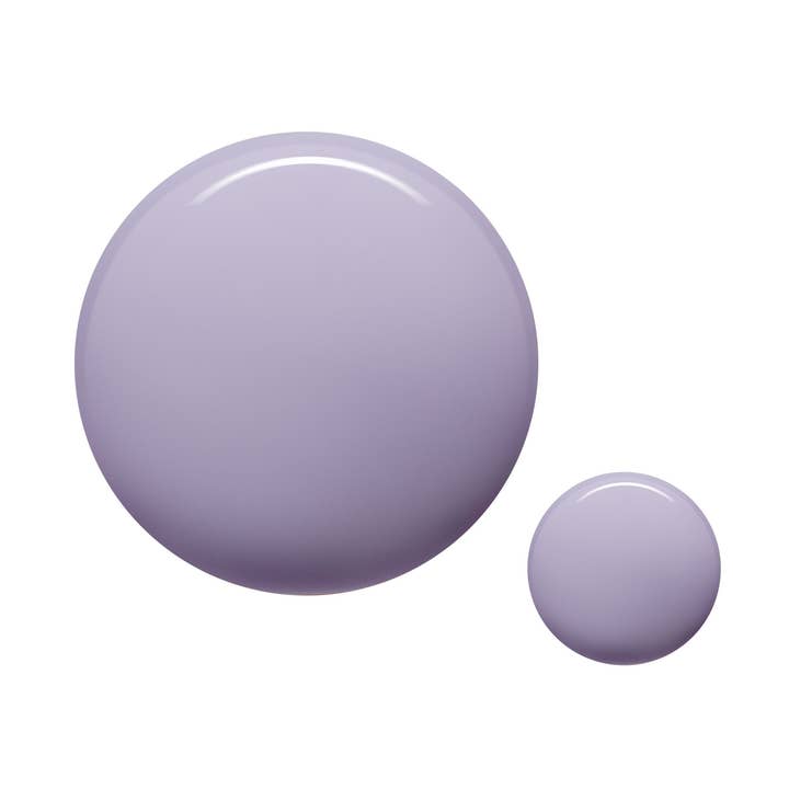 Blühender Flieder für den Großhandel von Auda B **