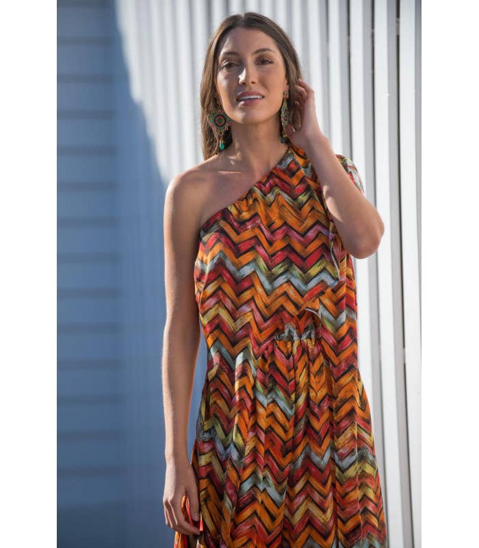  REF  MONO AFRICA SUNSET AND MOON for wholesale on Faire5