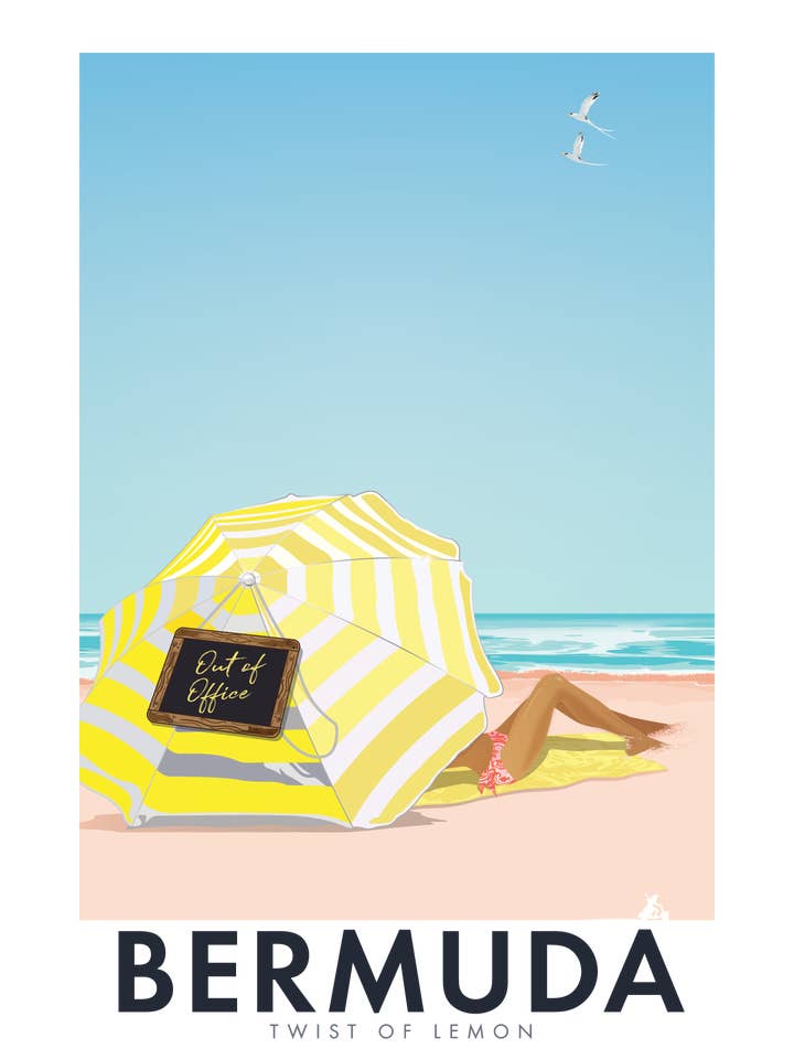 Twist of Lemon for wholesale by Moongate Limited