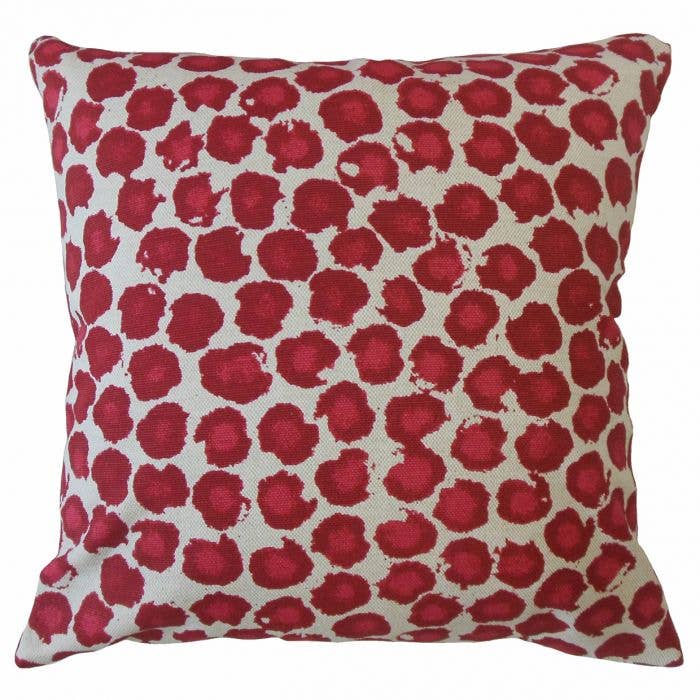 The Pillow Collection Inc. - Wholesale Throw/Decorative Pillow - Eilert Throw Pillow1