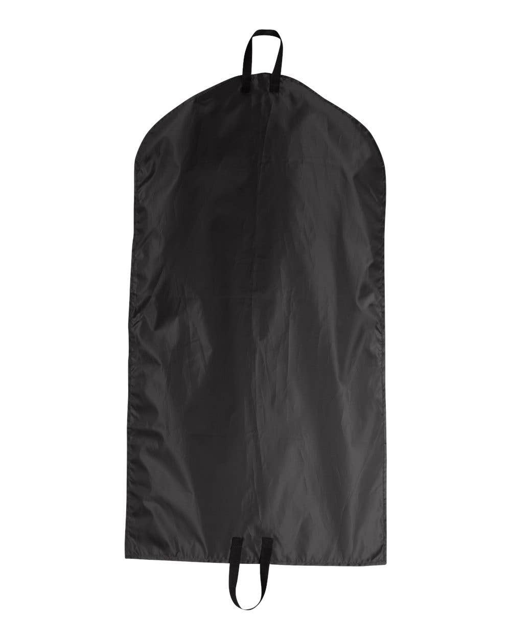 Lucky Avocado – wholesale Garment bag – unisex – Garment Bag1