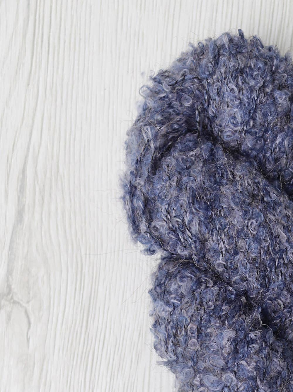 DHG - Wholesale Yarn - HYGGE 250g skein - alpaca / tencel lyocel blend4